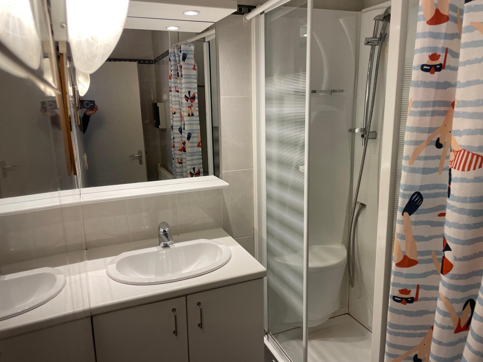Vakantie Appartement Oostende Zewnętrze zdjęcie