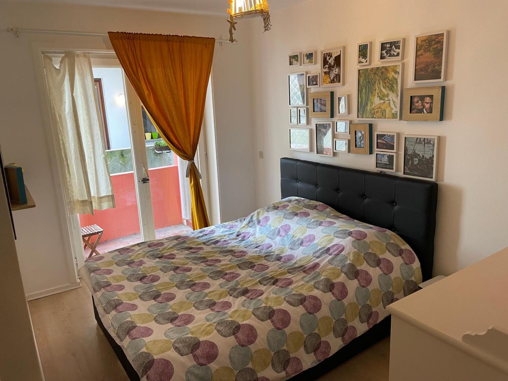 Vakantie Appartement Oostende Zewnętrze zdjęcie